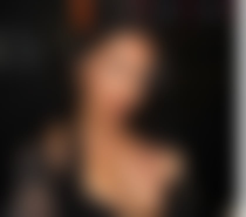 Escorts Essex Harlow - Photos for PARTY GIRL 🔥REAL PICS💥GENUINE,SWEET AND SEXY✨