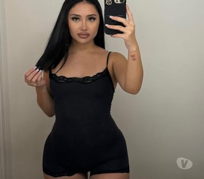 Escorts and Massages Harlow Town Centre Harlow - Photos for PARTY GIRL 🔥REAL PICS💥GENUINE,SWEET AND SEXY✨