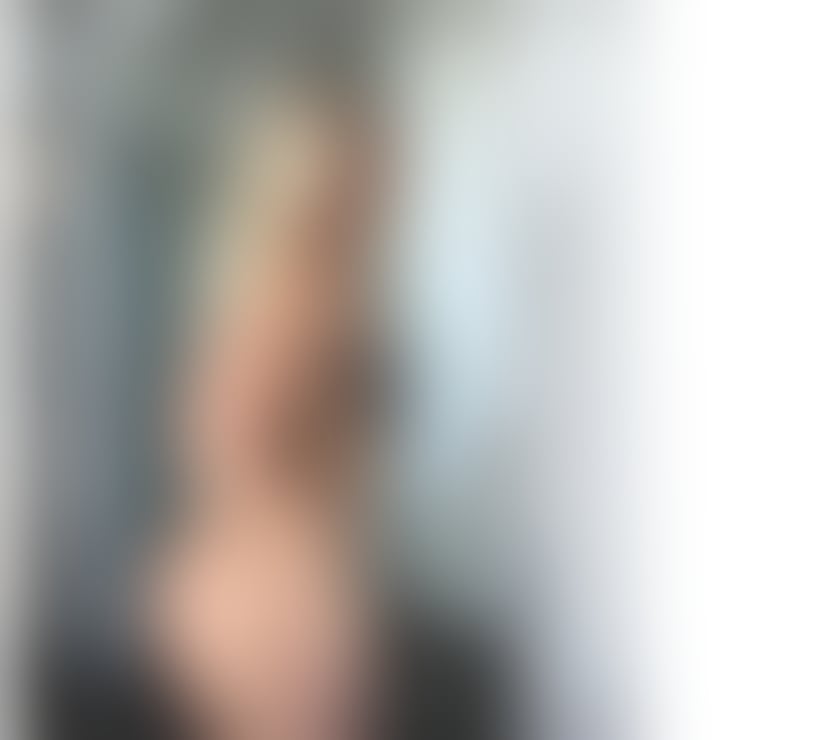 Escorts Greater Manchester Stockport - Photos for Available all night xx 100% genuine