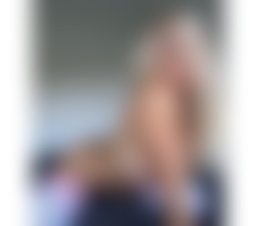 Escorts Westmorland and Furness Barrow-in-Furness - Westmorland and Furness - Photos for Cristina xx 100% genuine