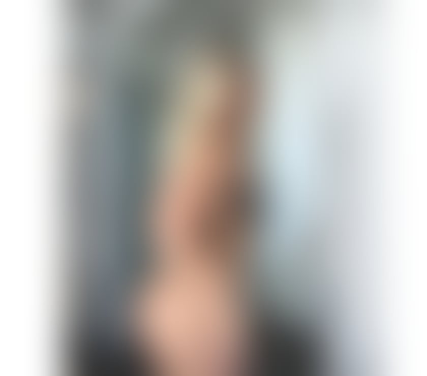 Escorts Westmorland and Furness Barrow-in-Furness - Westmorland and Furness - Photos for Cristina xx 100% genuine