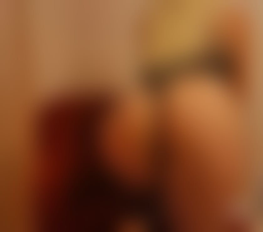 Escorts Aberdeen Aberdeen City Centre - Aberdeen - Photos for Bruna sexy ☎️💦🔥😈 brazilian