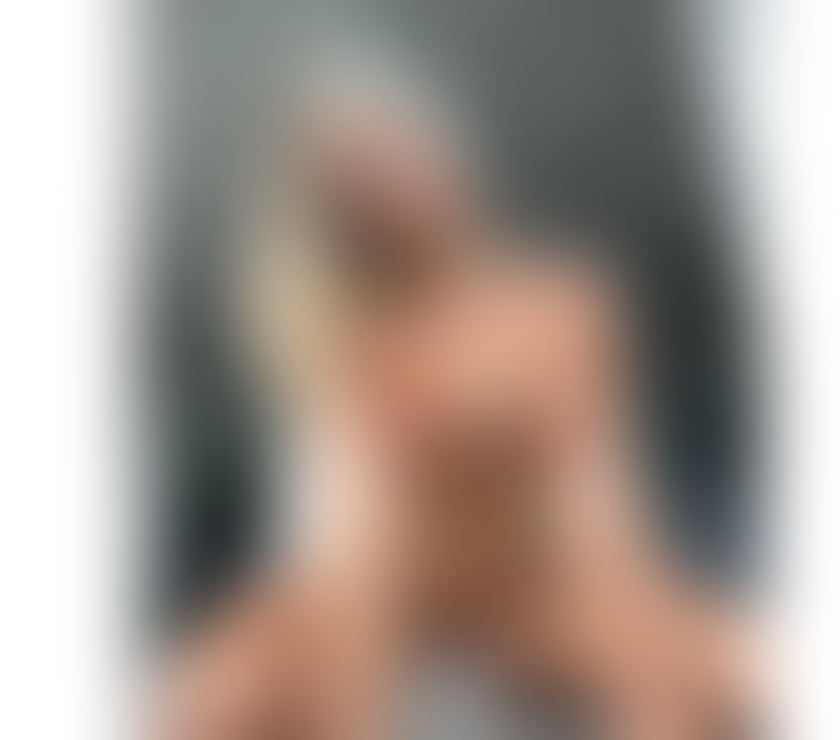Escorts Fife Dunfermline - Fife - Photos for Ready for your company xx 100% genuine