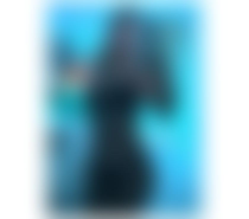 Escorts County of Herefordshire Hereford - County of Herefordshire - Photos for Naughty girl in town best offer