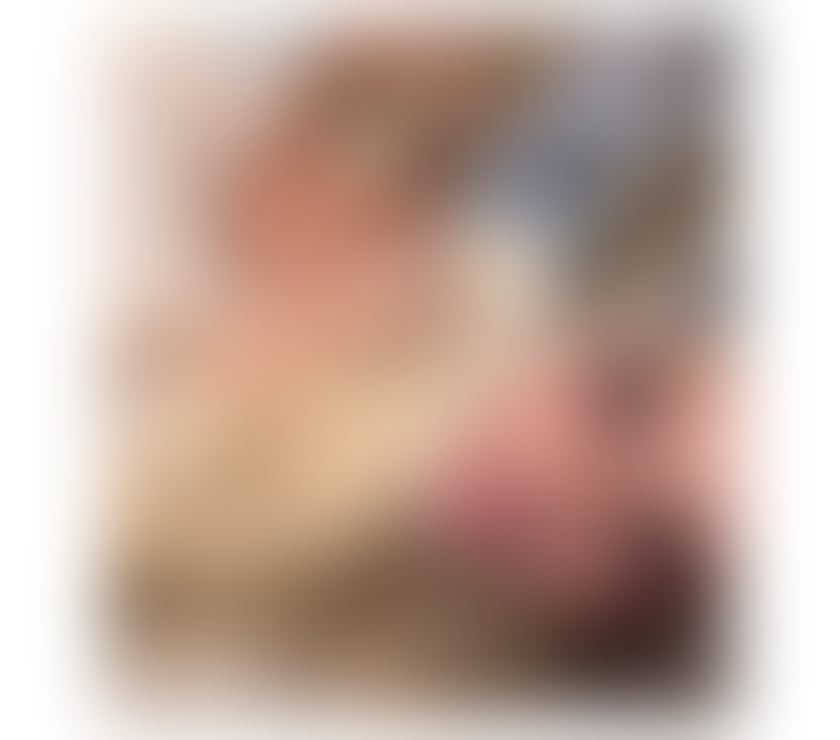 Escorts County of Herefordshire Hereford - County of Herefordshire - Photos for Naughty girl in town best offer