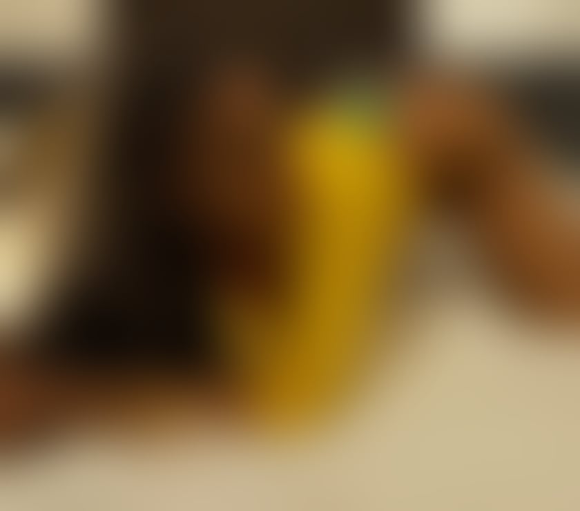Escorts Buckinghamshire Milton Keynes - Photos for NAYARAH BRAZILIAN🇧🇷 VERYYY HOT🔥🥵