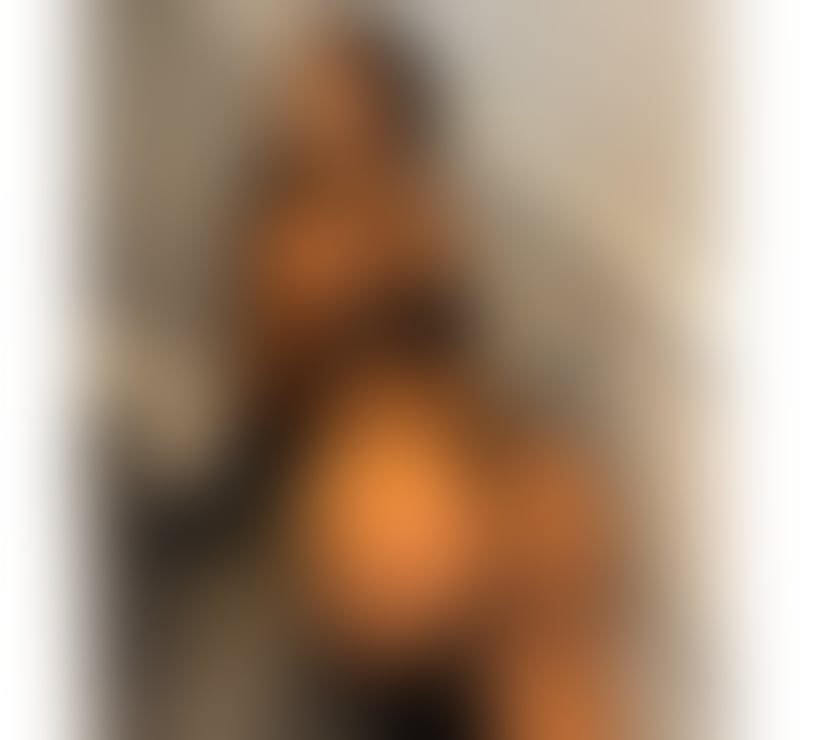 Escorts Buckinghamshire Milton Keynes - Photos for NAYARAH BRAZILIAN🇧🇷 VERYYY HOT🔥🥵