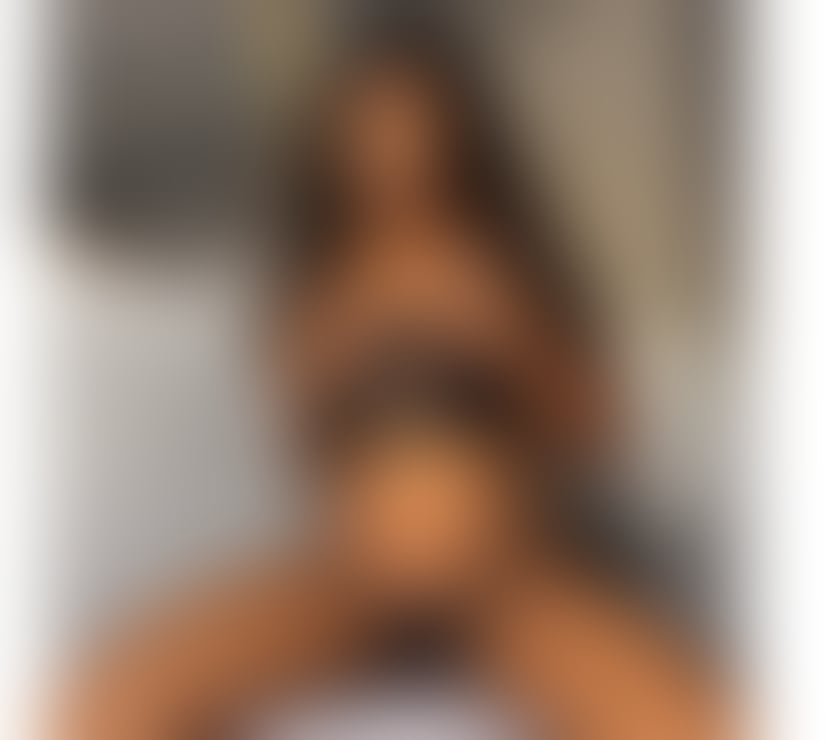Escorts Buckinghamshire Milton Keynes - Photos for NAYARAH BRAZILIAN🇧🇷 VERYYY HOT🔥🥵