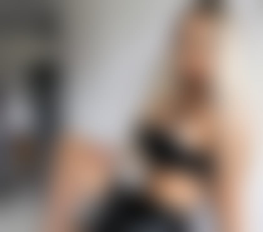 Escorts Dundee Dundee City Centre - Dundee - Photos for 💋Party Girl😎❤️call me💋😳🥵