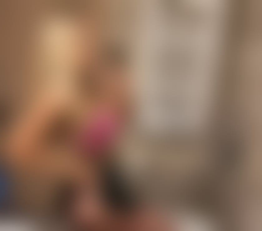 Escorts Dundee Dundee City Centre - Dundee - Photos for 💋Party Girl😎❤️call me💋😳🥵