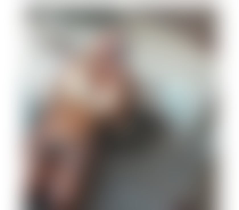 Escorts Glasgow Gorbals - Glasgow - Photos for Hey I'm new here, a cutie for you love 😘😘