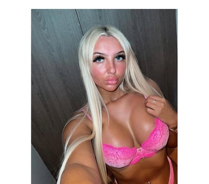 Escorts and Massages Gorbals Glasgow - Photos for Hey I'm new here, a cutie for you love 😘😘