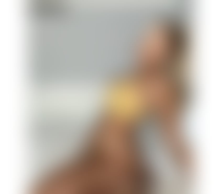 Escorts County of Herefordshire Hereford - County of Herefordshire - Photos for Ready for you company xx 100% genuine