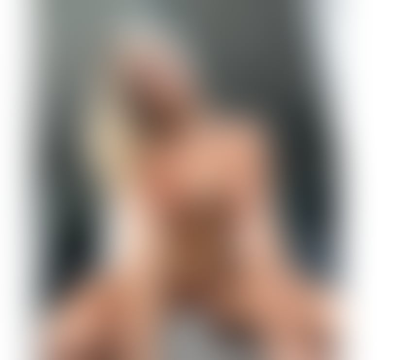 Escorts County of Herefordshire Hereford - County of Herefordshire - Photos for Ready for you company xx 100% genuine