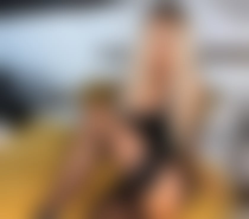 Escorts Edinburgh Edinburgh - Edinburgh - Photos for 💋Party Girl😎❤️call me💋😳🥵
