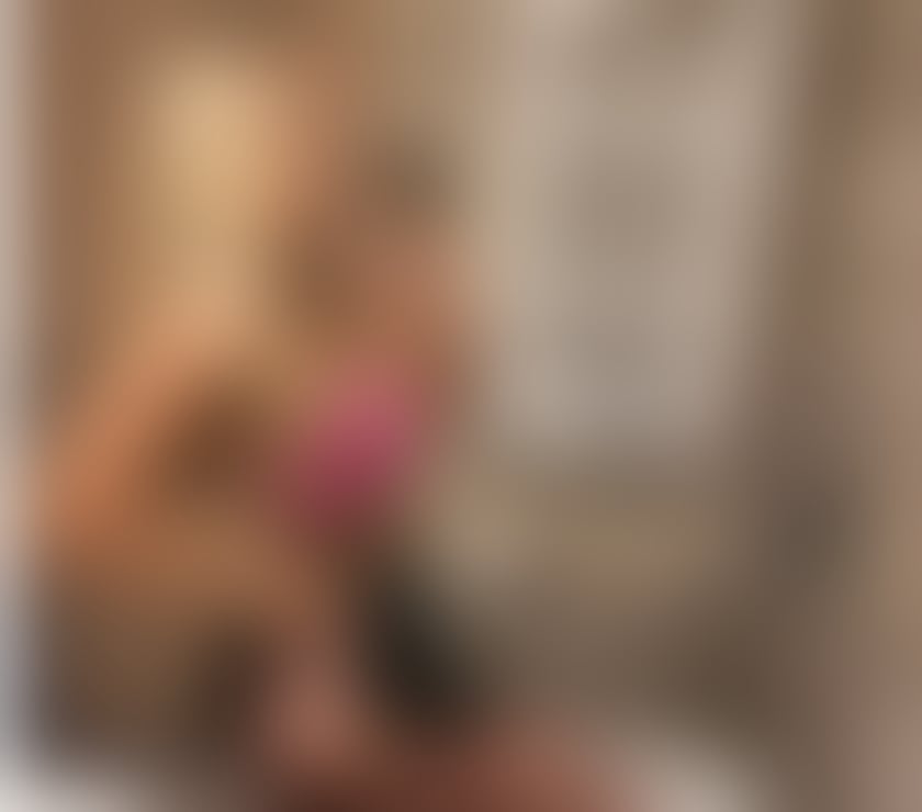 Escorts Edinburgh Edinburgh - Edinburgh - Photos for 💋Party Girl😎❤️call me💋😳🥵