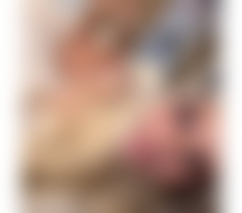 Escorts Devon Plymouth - Photos for Sexy girl in town best offer