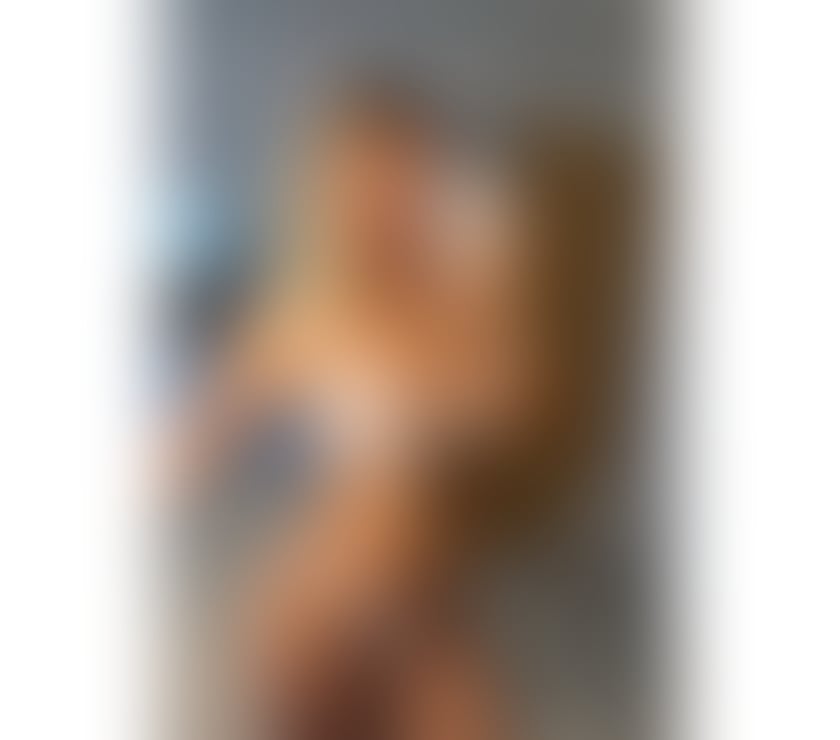Escorts Devon Plymouth - Photos for Sexy girl in town best offer