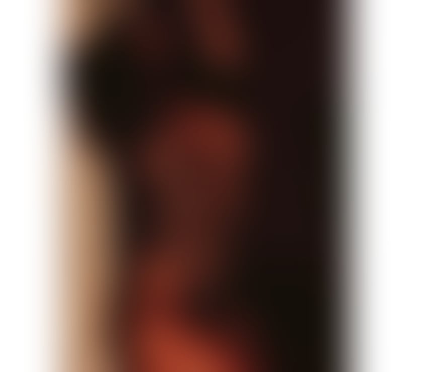 Escorts South East London Croydon - Photos for KAROLINA BLACK BRAZILIAN