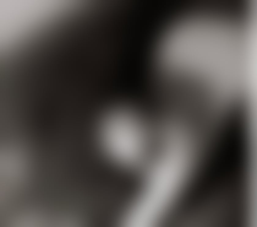Escorts South East London Croydon - Photos for KAROLINA BLACK BRAZILIAN