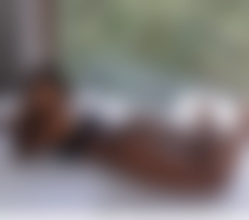 Escorts South East London Croydon - Photos for KAROLINA BLACK BRAZILIAN