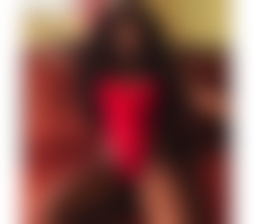 Escorts South East London Croydon - Photos for KAROLINA BLACK BRAZILIAN