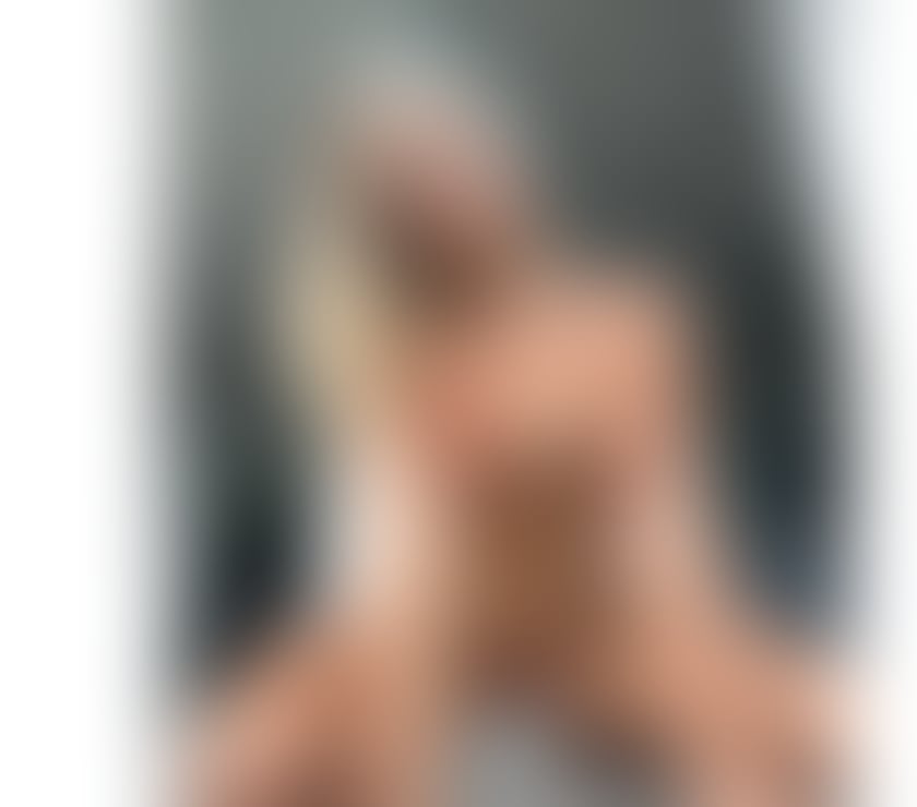 Escorts Essex Southend-on-Sea - Photos for 100% real xx available all night