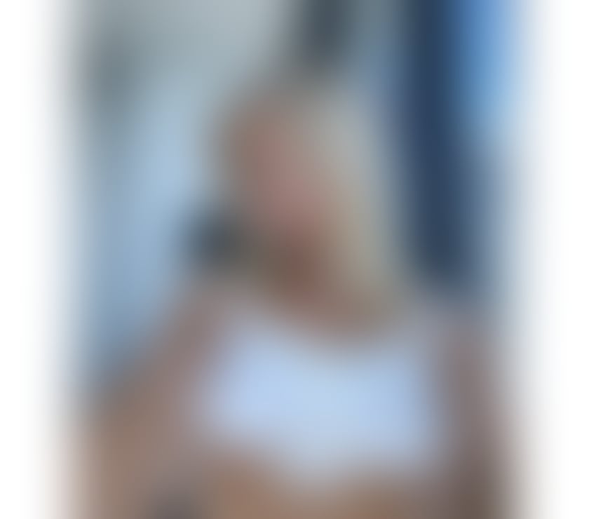Escorts Essex Southend-on-Sea - Photos for 100% real xx available all night