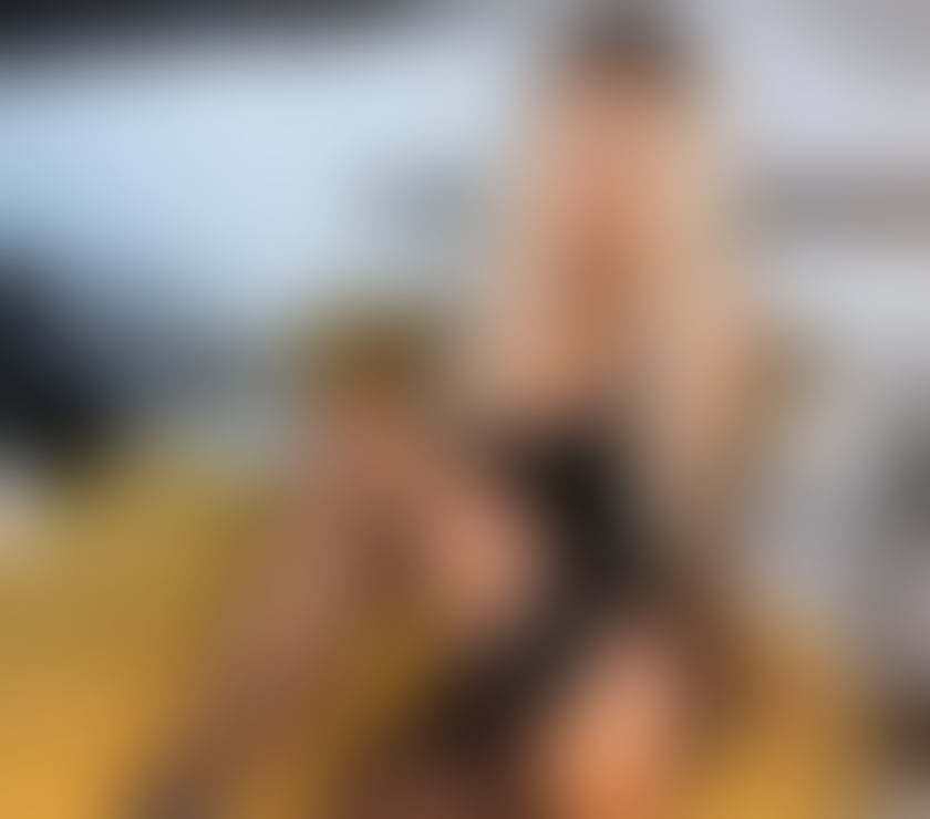 Escorts Glasgow Glasgow City Centre - Glasgow - Photos for 💋Party Girl😎❤️call me💋😳🥵
