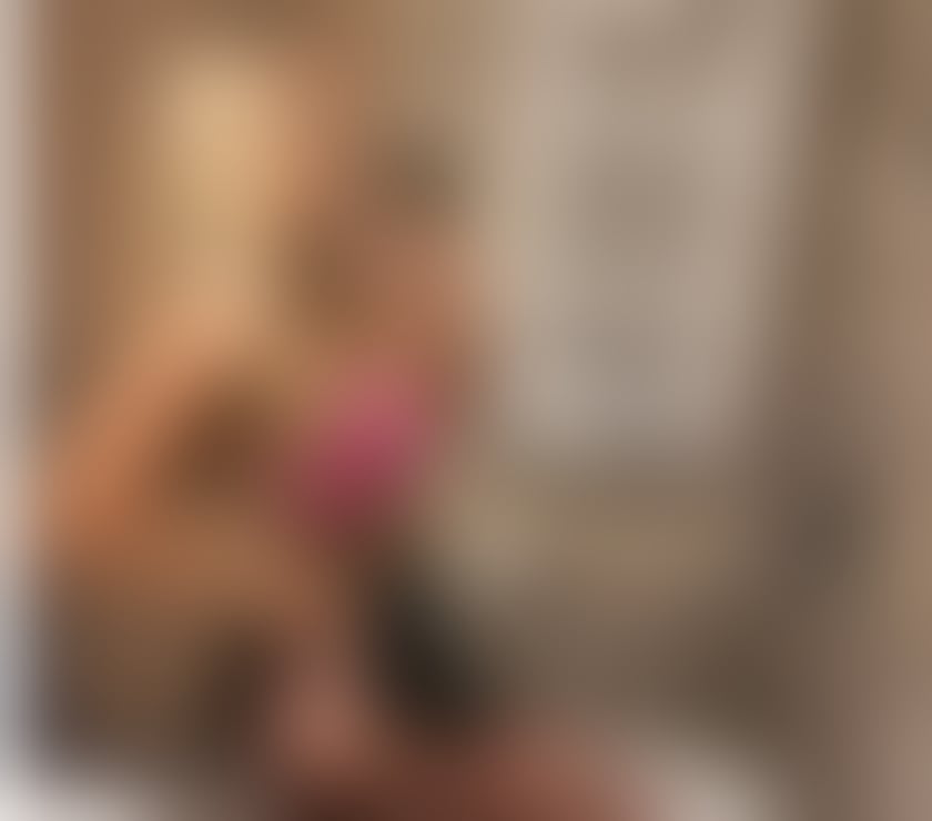 Escorts Glasgow Glasgow City Centre - Glasgow - Photos for 💋Party Girl😎❤️call me💋😳🥵