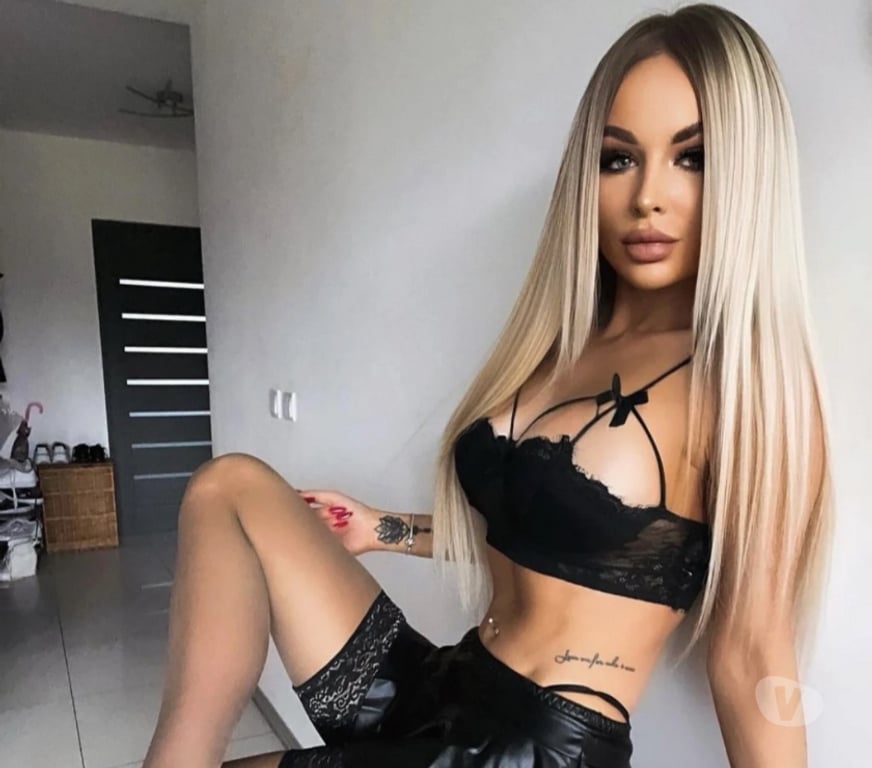 Escorts Glasgow Glasgow City Centre - Glasgow - Photos for 💋Party Girl😎❤️call me💋😳🥵