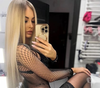 Escort Glasgow City Centre Glasgow - Photos for 💋Party Girl😎❤️call me💋😳🥵
