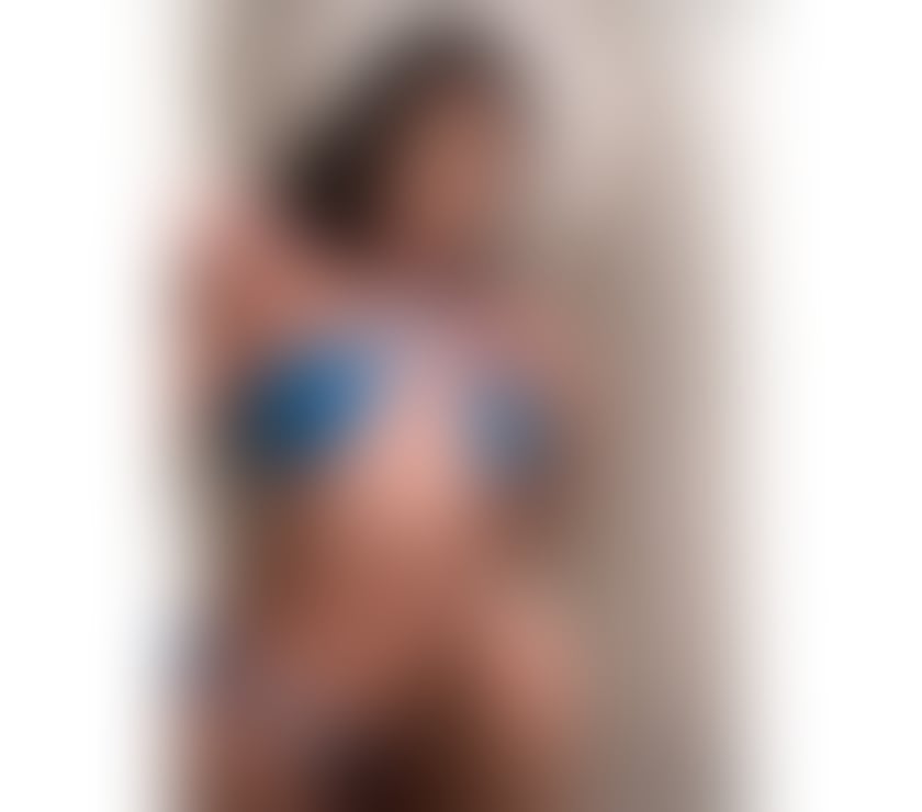 Escorts Kent Dover - Photos for DEEA💋INN&OUT🥂BEST SERVICES❗️