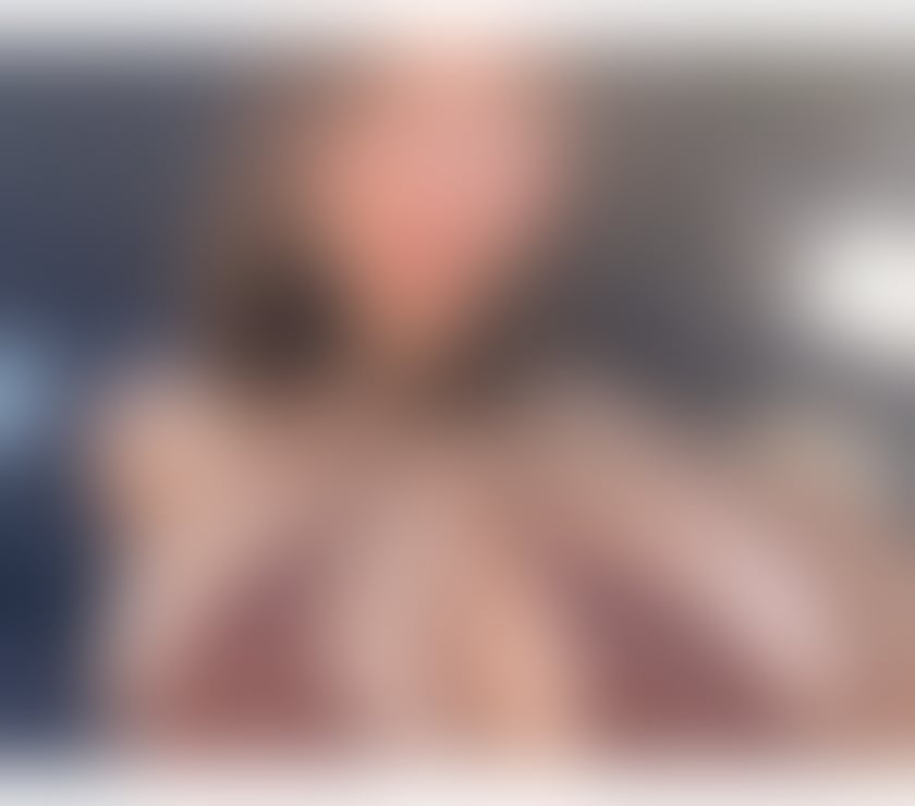 Escorts Kent Dover - Photos for DEEA💋INN&OUT🥂BEST SERVICES❗️