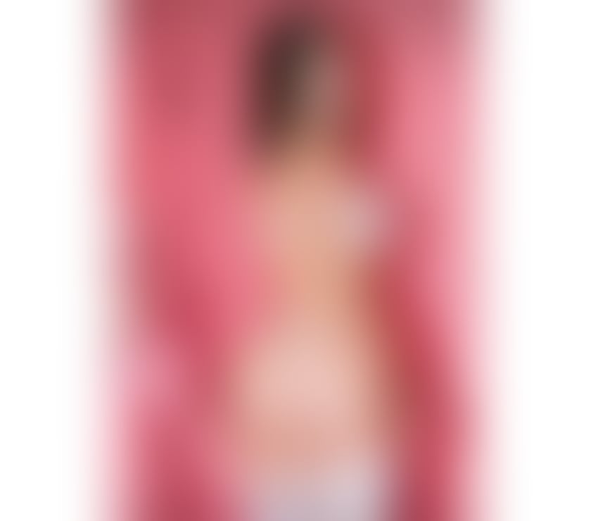 Escorts Kent Dover - Photos for DEEA💋INN&OUT🥂BEST SERVICES❗️