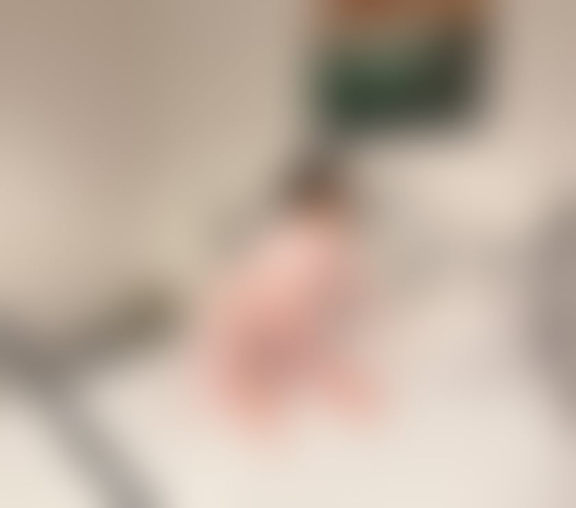 Escorts West London Westbourne Park Station - West London - Photos for Betty new girls in towns 🍫