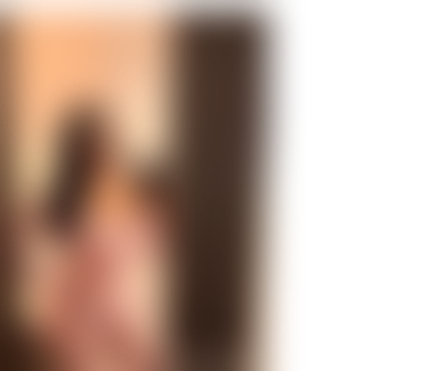 Escorts West London Westbourne Park Station - West London - Photos for Betty new girls in towns 🍫
