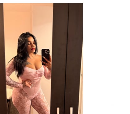 Escorts Westbourne Park Station West London - Photos for 💎🔥 Betty Sophisticated & Always Ready for Fun 💋🍷