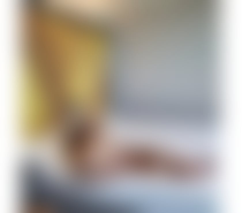 Escorts Greater Manchester Manchester - Photos for PARTY GIRL💯ONLY OUTCALL💜GFE🥰