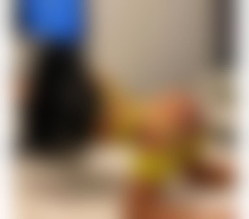 Escorts West Sussex Crawley - Photos for ❌Carla❌24H INCALL&OUTCALL❌CALL NOW❌🖤