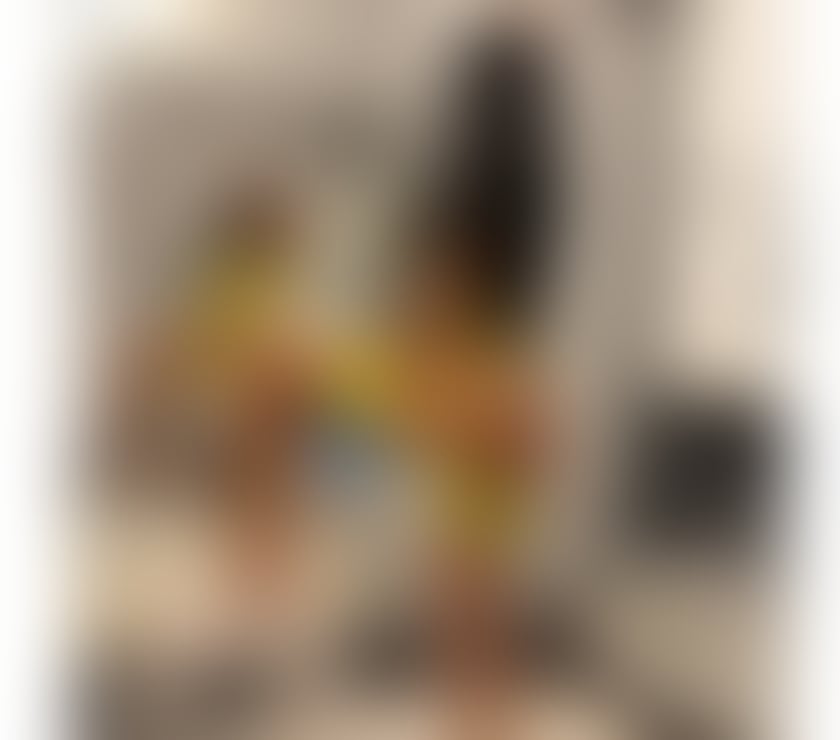 Escorts West Sussex Crawley - Photos for ❌Carla❌24H INCALL&OUTCALL❌CALL NOW❌🖤