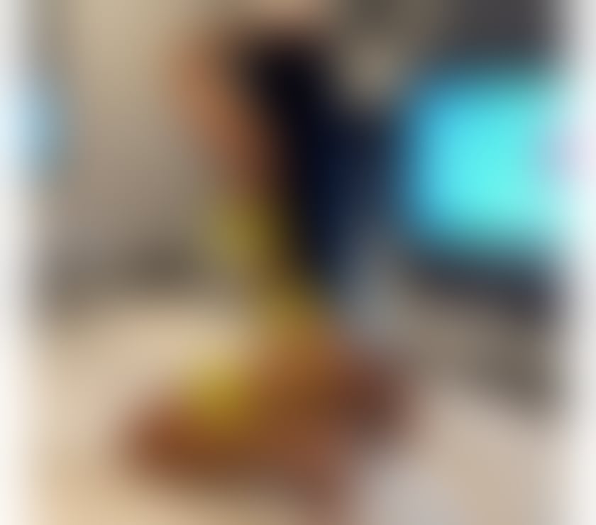 Escorts West Sussex Crawley - Photos for ❌Carla❌24H INCALL&OUTCALL❌CALL NOW❌🖤