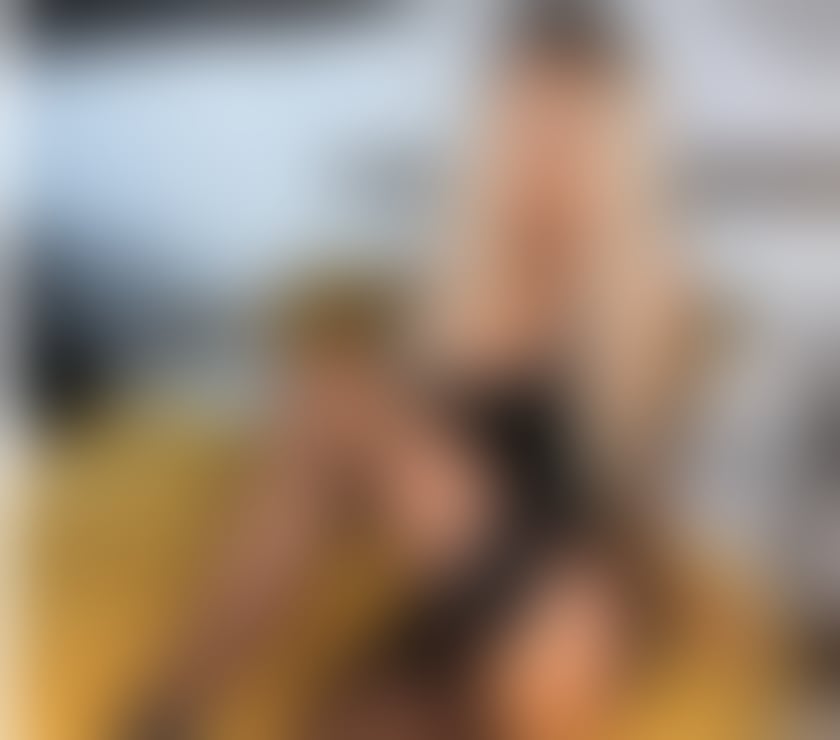Escorts Aberdeen Aberdeen City Centre - Aberdeen - Photos for 💋Party Girl😎❤️call me💋😳🥵
