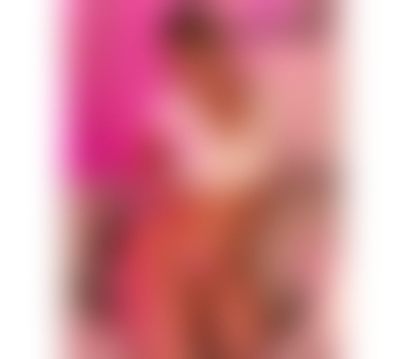 Escorts Staffordshire Stoke-on-Trent - Photos for NEW GIRL HERE❤️BLONDE AND NAUGHTY❤️