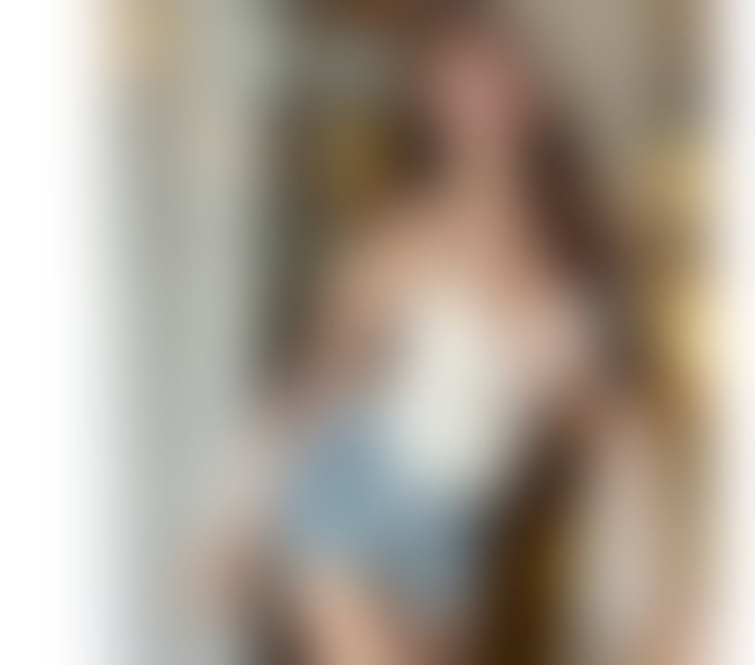Escorts Carlisle Cumberland - Photos for Duo Asain 🌺🌺 new babe kiss 😘