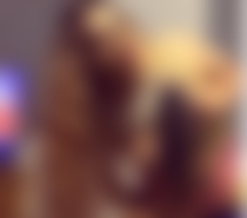 Trans Escorts Cheshire East Wilmslow - Cheshire East - Photos for 💋 🎉 SMOOTH & FEM TGIRL AVAILABLE 😜 👠