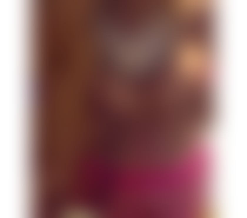 Trans Escorts Greater Manchester Stockport - Photos for π π SMOOTH & FEM TGIRL AVAILABLE π π