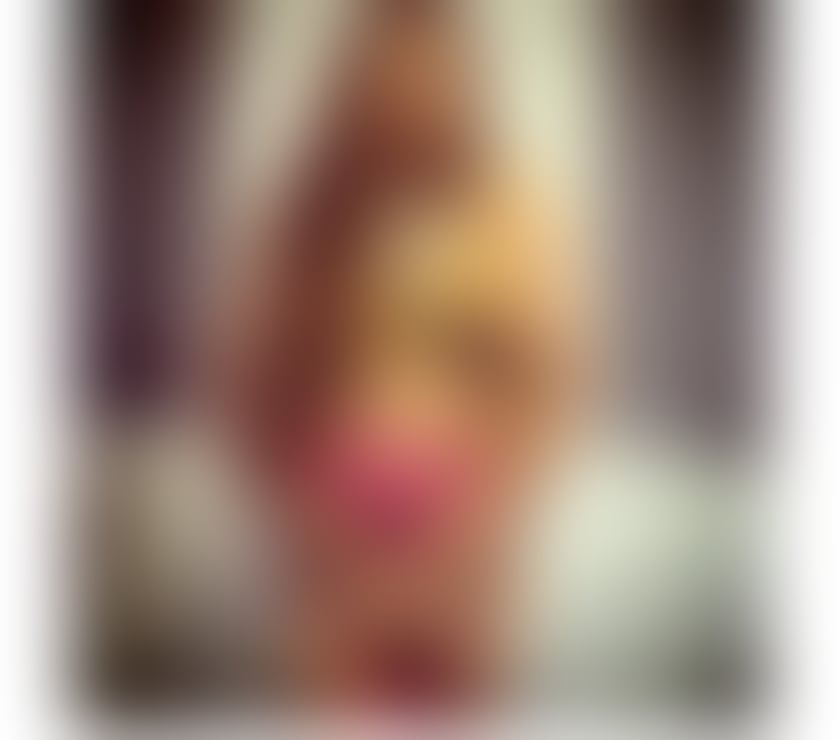 Trans Escorts Greater Manchester Stockport - Photos for π π SMOOTH & FEM TGIRL AVAILABLE π π