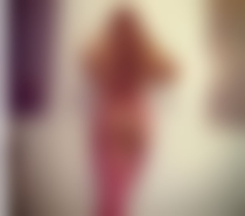 Trans Escorts Greater Manchester Stockport - Photos for π π SMOOTH & FEM TGIRL AVAILABLE π π