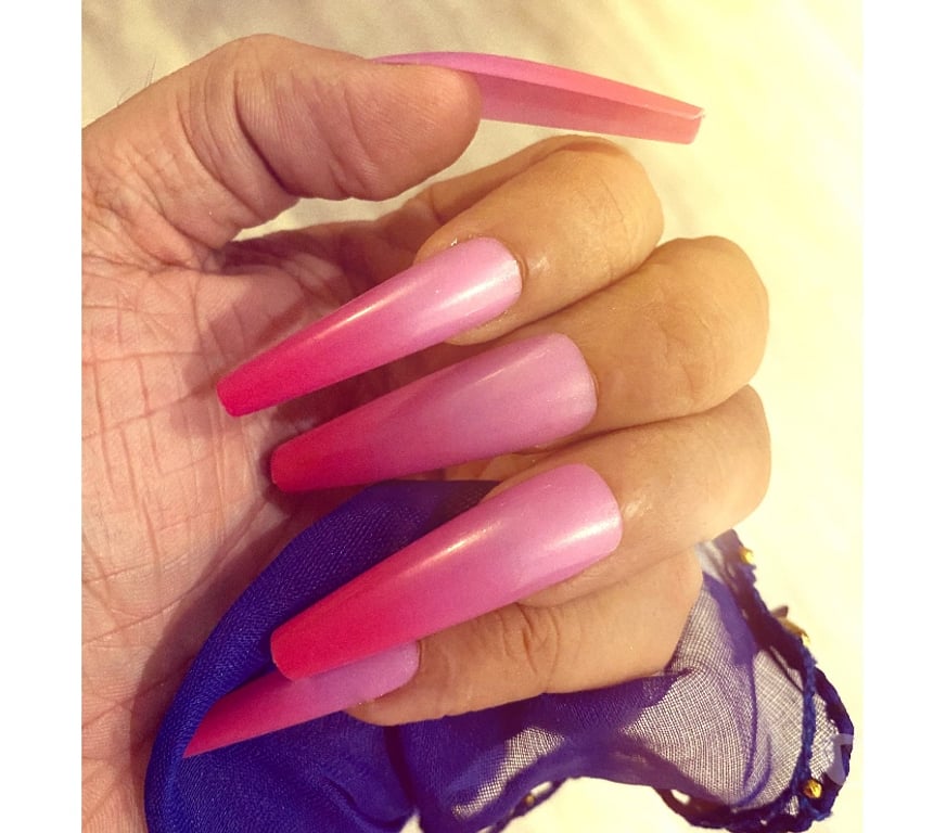 Trans Escorts Cheshire East Wilmslow - Cheshire East - Photos for 💋 🎉 SMOOTH & FEM TGIRL AVAILABLE 😜 👠